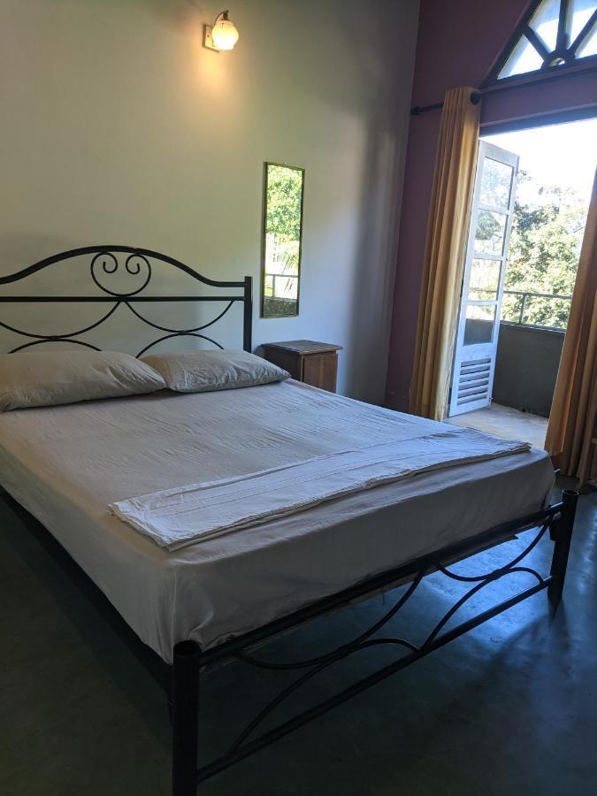 Canopy Villa Kandy Zewnętrze zdjęcie