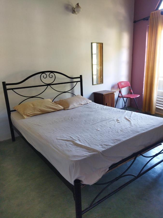 Canopy Villa Kandy Zewnętrze zdjęcie