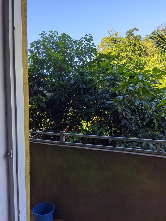 Canopy Villa Kandy Zewnętrze zdjęcie