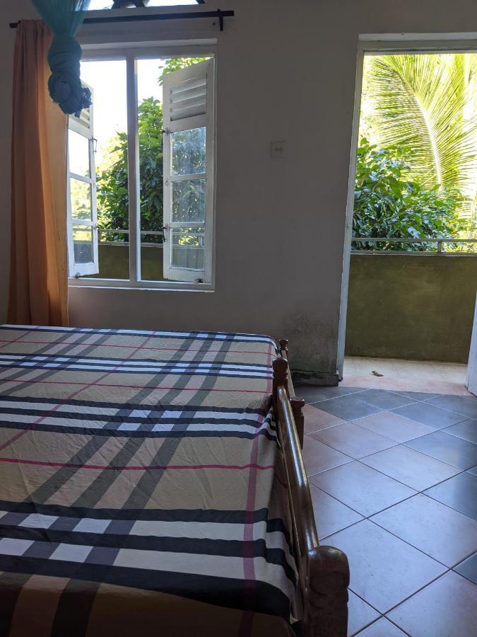 Canopy Villa Kandy Zewnętrze zdjęcie