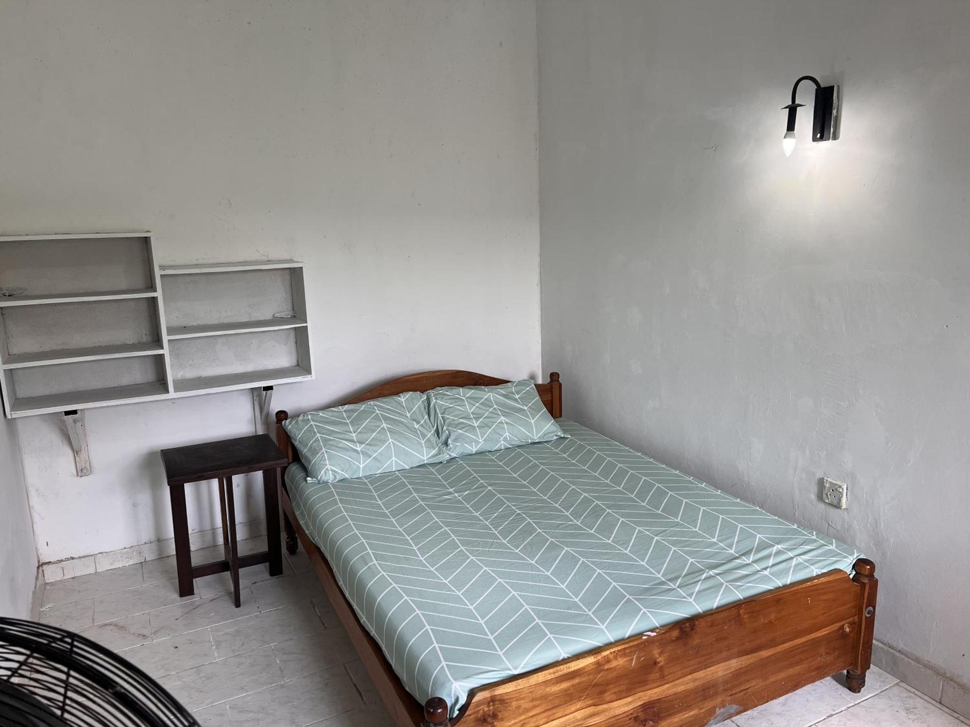 Canopy Villa Kandy Zewnętrze zdjęcie