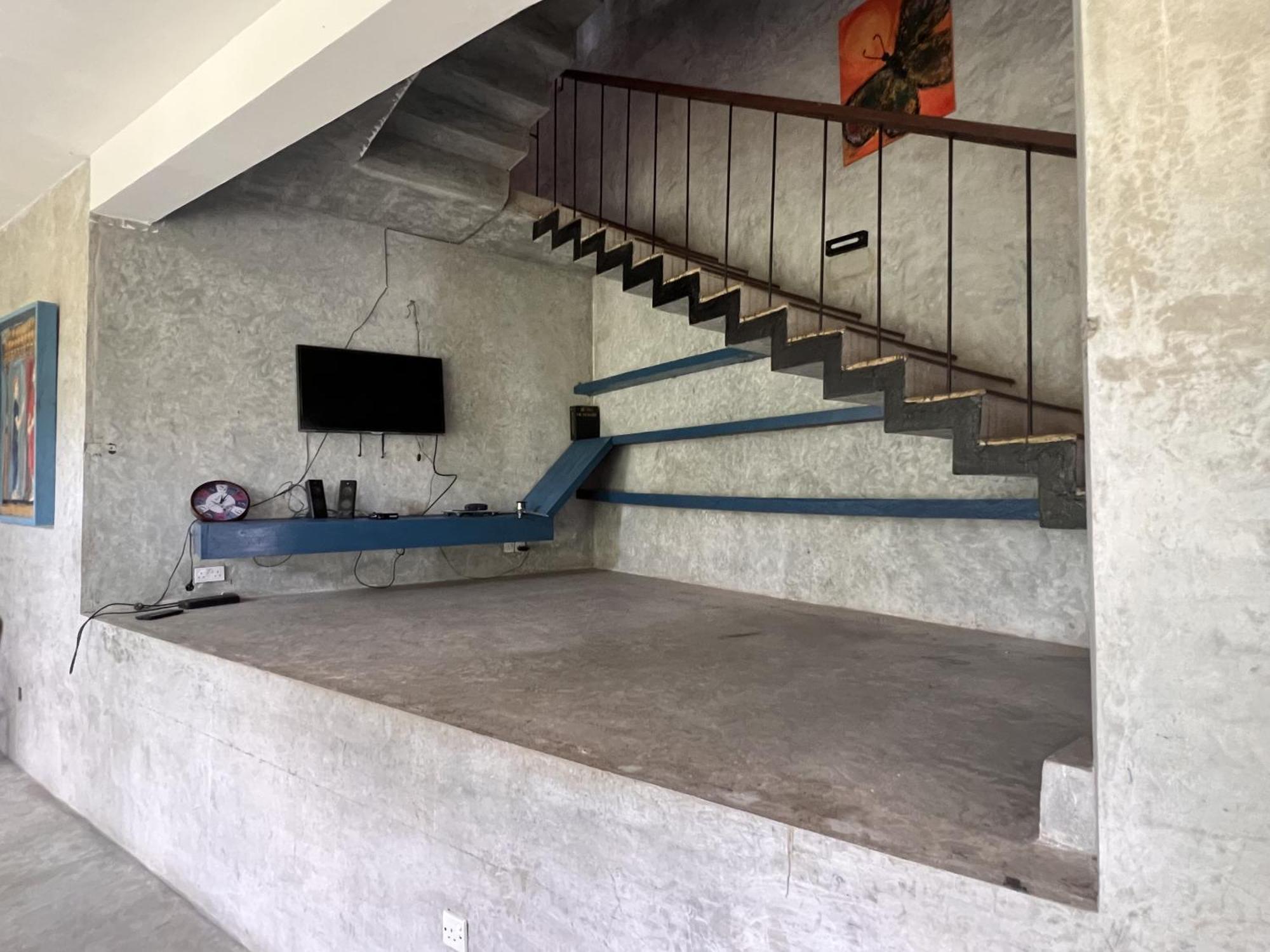 Canopy Villa Kandy Zewnętrze zdjęcie