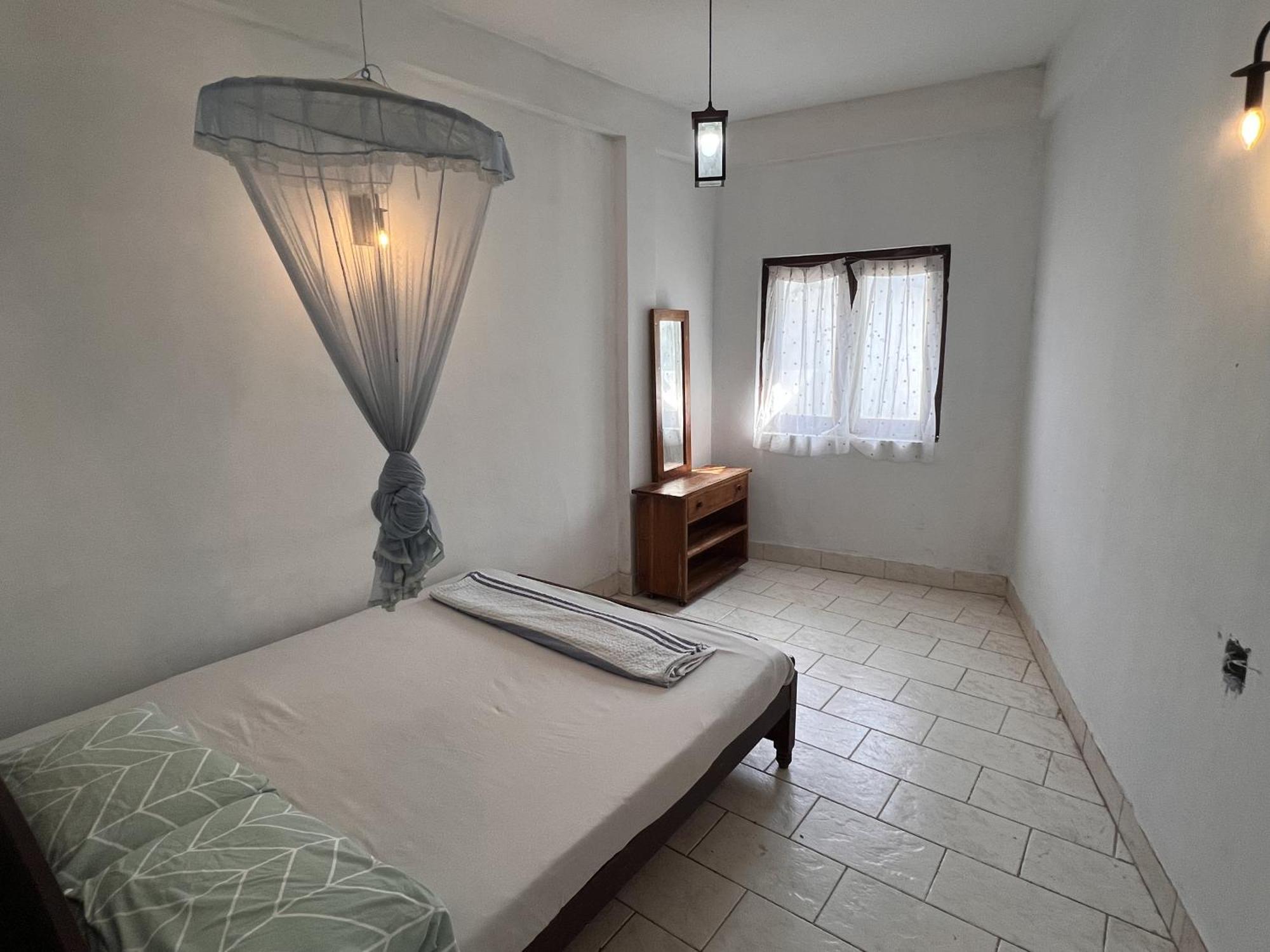 Canopy Villa Kandy Zewnętrze zdjęcie