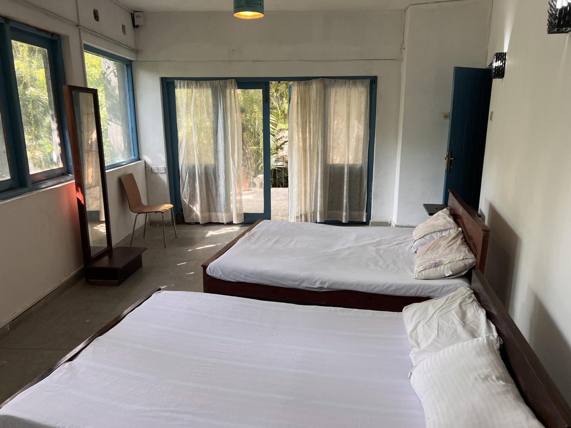 Canopy Villa Kandy Zewnętrze zdjęcie