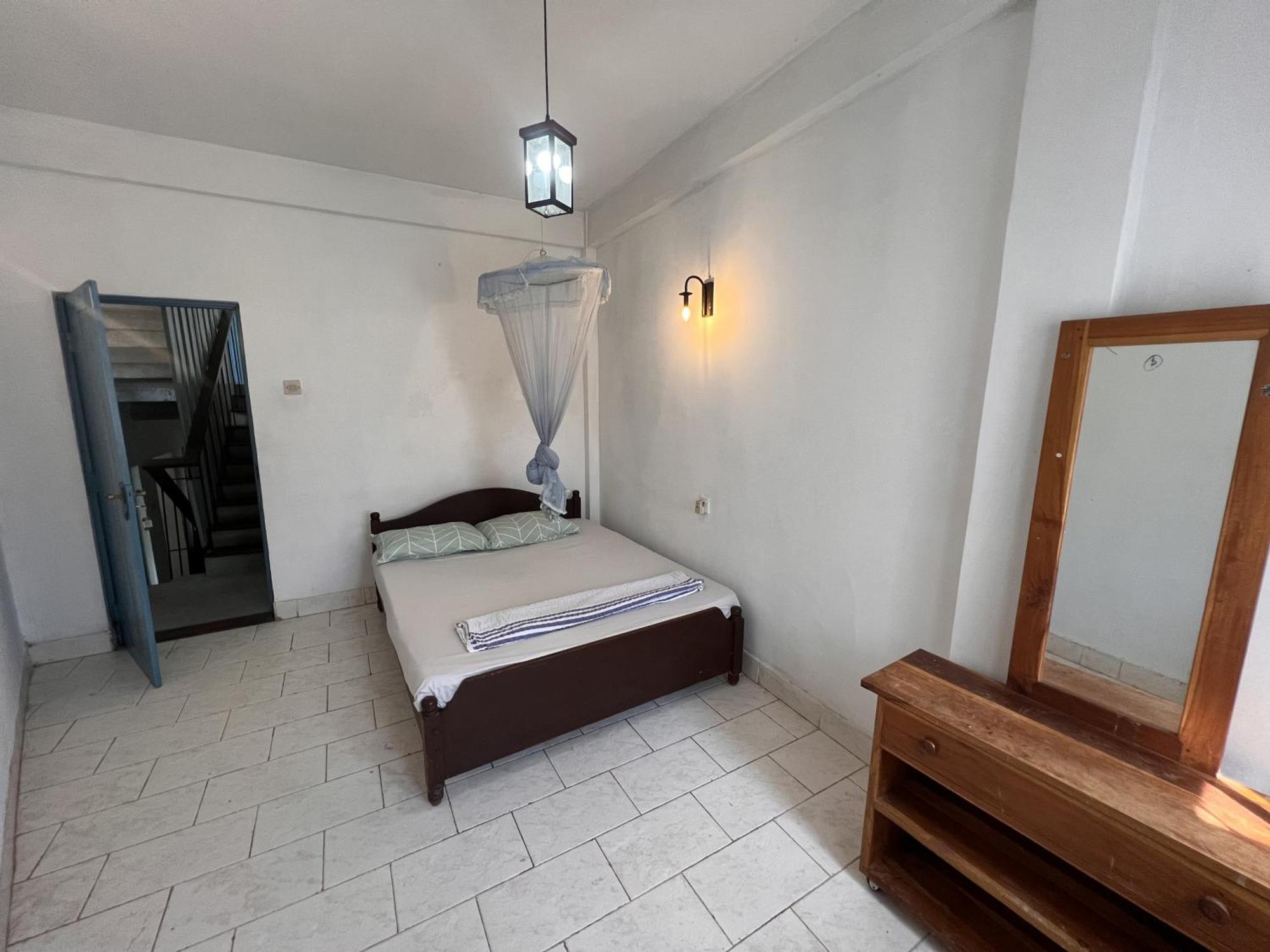 Canopy Villa Kandy Zewnętrze zdjęcie